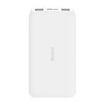 پاور بانک شیائومی مدل Mi Redmi ظرفیت 10000