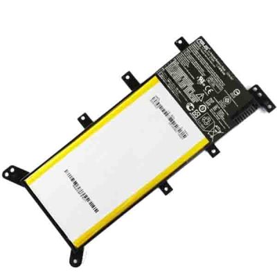 باتری لپ تاپ ایسوس مدل X555 اصلی
