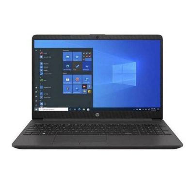 لپ تاپ 15.6 اینچی اچ پی مدل 255-G8 رم 16 گیگ R5-512GB