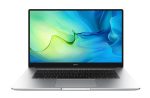 لپ تاپ 15.6 اینچی هوآوی مدل MateBook D15
