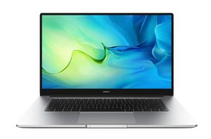 لپ تاپ 15.6 اینچی هوآوی مدل MateBook D15