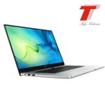 لپ تاپ 15.6 اینچی هوآوی مدل MateBook D15