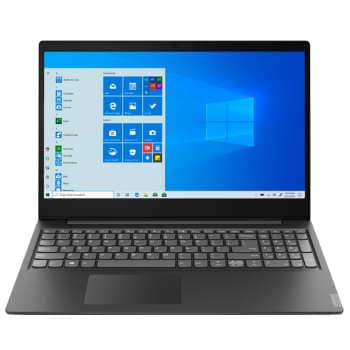 لپ تاپ 15.6 اینچی لنوو مدل Ideapad L340 رم 8 گیگ Ryzen5
