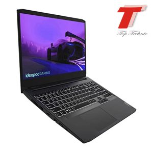 لپ تاپ 15.6 اینچی لنوو مدل Gaming 3 رم 8 گیگ Corei5