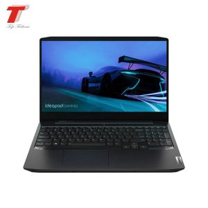 لپ تاپ 15.6 اینچی لنوو مدل Gaming 3 رم 8 گیگ Corei5