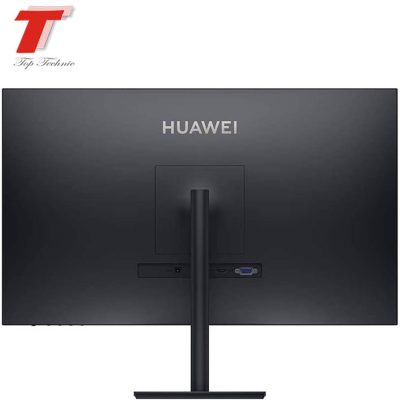 مانیتور هوآوی 23.8 اینچ مدل Display 24