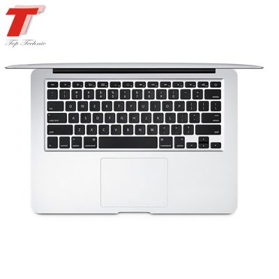 لپ تاپ 13 اینچی اپل مدل MACBOOK AIR MQD32