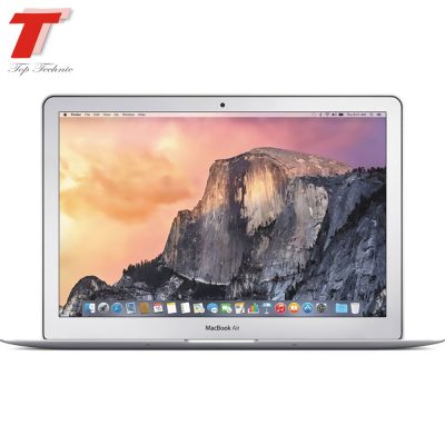 لپ تاپ 13 اینچی اپل مدل MACBOOK AIR MQD32