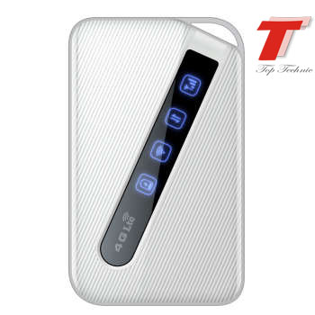 مودم سیمکارتی دی لینک مدل DLINK DWR-930M