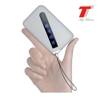 مودم سیمکارتی دی لینک مدل DLINK DWR-930M
