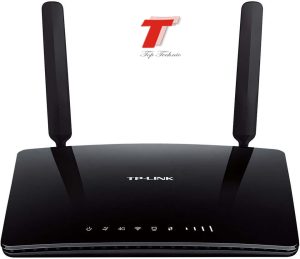 مودم تی پی لینک مدل TPLINK MR200