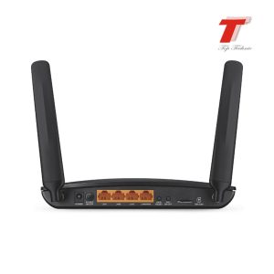 مودم تی پی لینک مدل TPLINK MR200