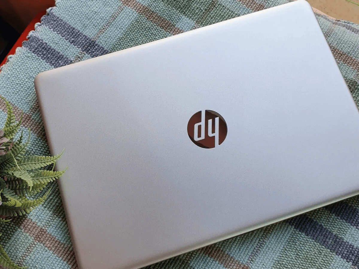 بهترین مدل لپ تاپ hp
